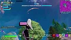 uhh, i think i messed up... fortnite rule 34 got me watchin’ crazy webcam stuff!