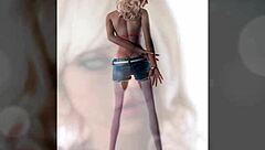 Explore the LUXURE Collection of SEXY Toys