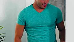 kenzie reeves gets stuck and fucks her friend hard. adult time captures every skinny detail!