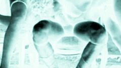 Exploring vintage erotic drawings from antique collections