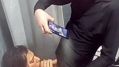 irreversible-sin-retorno update 79 my slave hypnotized obeys desires sep 20 2024