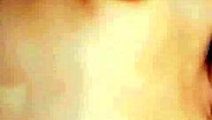 Shaved Vagina Loves Hard Fucking At 18