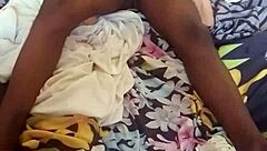 she fucks me good with her wet pussy