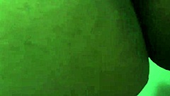 why let teacher suck dick to pass semester?