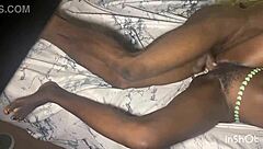 Fucked that petite babe senseless!