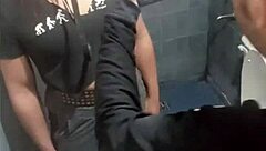 irreversible-sin-retorno update 79 my slave hypnotized obeys desires sep 20 2024