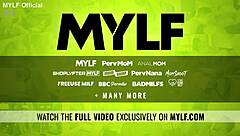 keeping it in the family with horny stepdaughter?