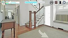 yo, anyone tried sexnote part 2 with that hot milf teacher’s big ass?