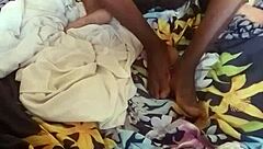 she fucks me good with her wet pussy