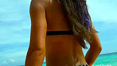 lita phoenix starts thailand adventures, join twitter