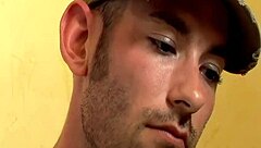 Halfway House 136 With Big Tits Boobs