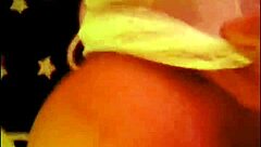 leaked video: italian model fucks colombian guy