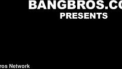 Blonde gets ANAL SEX and CREAMPIE after BLOWJOB!