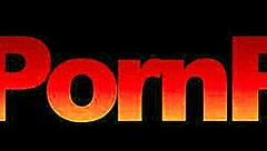 Big Cock Borrows Lulu Chu's Cunt!