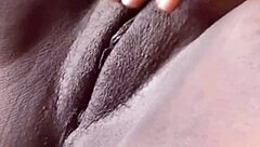 daddy's creampies feel so good inside me