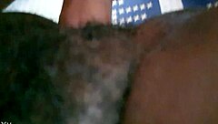 Saym narrates her hard fuck with a teen licking passionately