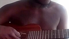 Another Parody Song Sung In Free Time. Playing As Background Music Anytime Anywhere.