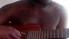 Another Parody Song Sung In Free Time. Playing As Background Music Anytime Anywhere.