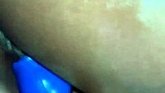 i suck big black cock till creampie