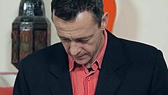 Intense Sexual Punishment For Bad Behavior Part 1