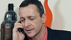 Intense Sexual Punishment For Bad Behavior Part 1