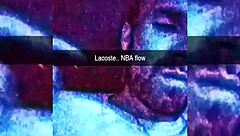 Hidden Camera Cheating GF