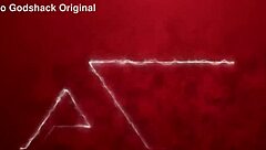 Usa newbie bella bradley endures very rough scene with dvp and deepthroat