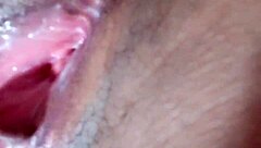 More homemade porn with a Brazilian housewife, more orgasm, more cum