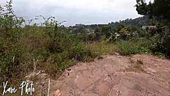 i fuck famous pornostar sheila ortega