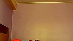 latina engages husband with taxi driver