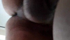 Saym narrates her hard fuck with a teen licking passionately