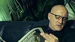 Intense Sexual Punishment For Bad Behavior Part 1