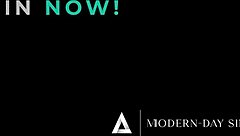 Pervert MILF Cory Chase lures stepbae-in-law Leana Lovings into rough FFM threesome?