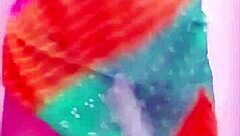 Desi Hijra Nangi Dance Hot Indian Randi Shemale Porno Item Girl