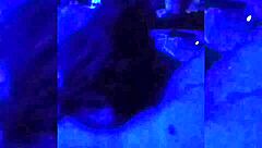 Hidden Camera Cheating GF