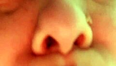 my face got live vaginal and anal massage full video on xvideos red