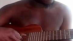 Another Parody Song Sung In Free Time. Playing As Background Music Anytime Anywhere.