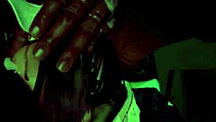 3d sfm blowjob and deepthroat compilation in intense scenes