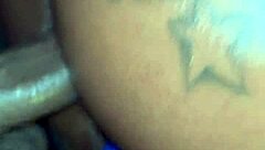 i suck big black cock till creampie