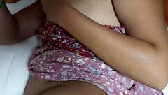 No, Father-In-Law, Don't Fuck My Tight Pussy!