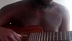 Another Parody Song Sung In Free Time. Playing As Background Music Anytime Anywhere.