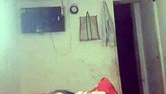 Aunty’s cool youth on display in a hot scene