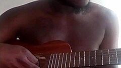 Another Parody Song Sung In Free Time. Playing As Background Music Anytime Anywhere.