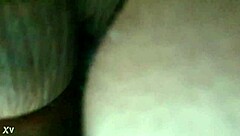 Saym narrates her hard fuck with a teen licking passionately