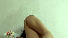 i leaked the sexy video of alexia de monterrey