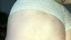 Latina Argentina Touches Herself With Dildo And Cums In Squirt Rain