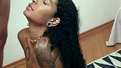 that slut sucked dick in heels