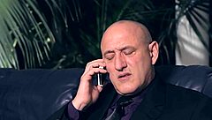 Intense Sexual Punishment For Bad Behavior Part 1