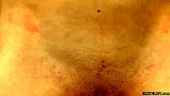 Blonde Lesbians Tormenting In Live Show