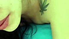 my face got live vaginal and anal massage full video on xvideos red